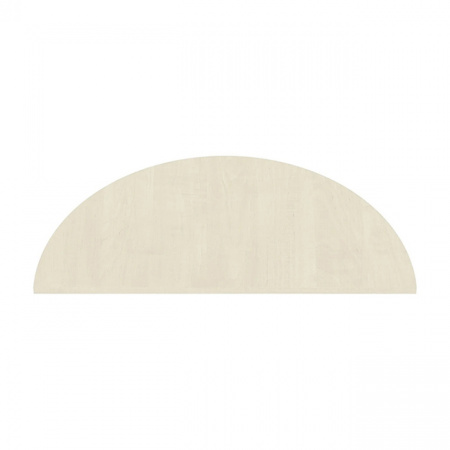 Приставка ПР-7