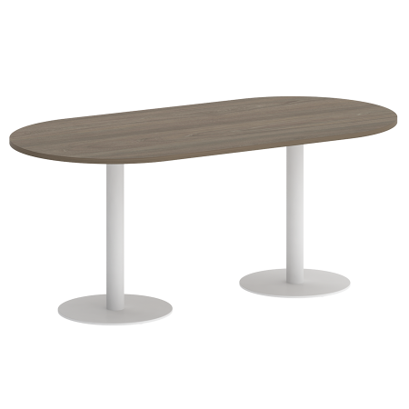 Стол овальный KSPRG-3