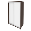 Шкаф-купе KSK-5