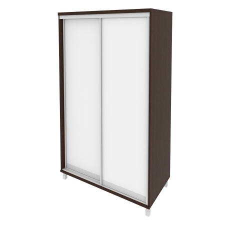 Шкаф-купе KSK-5