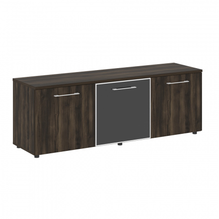 Тумба наборная - 3 секции LT.TS-3.4