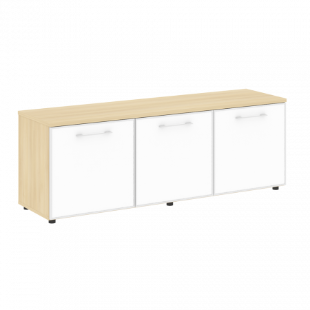 Тумба наборная - 3 секции LT.TS-3.5