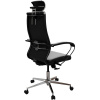 Кресло ErgoLife SynchroSit 10 (4A8.12.B.3E2)