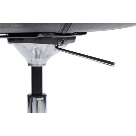 Кресло Шарм B2512