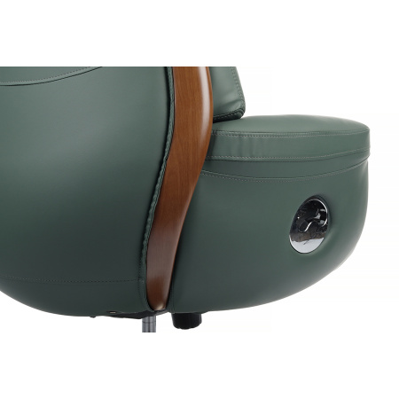 Кресло Байрон YS1505A