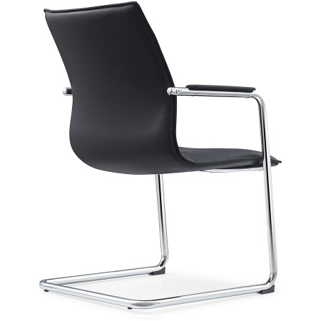 Кресло Бэланс C2413-1