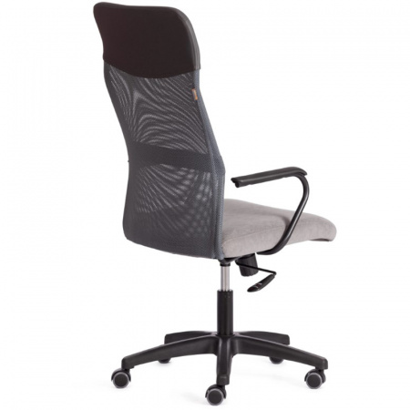 Кресло Практик (Practic) (мп)