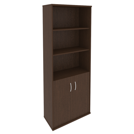 Шкаф офисный А.СТ-1.1