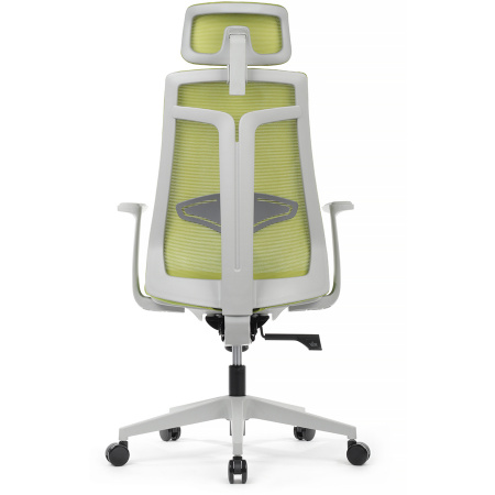 Кресло Гем 6230A-HS