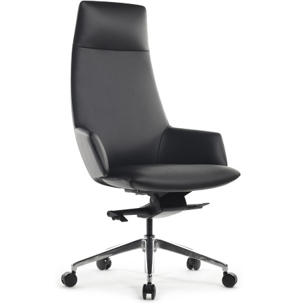 Кресло Спелл A1719