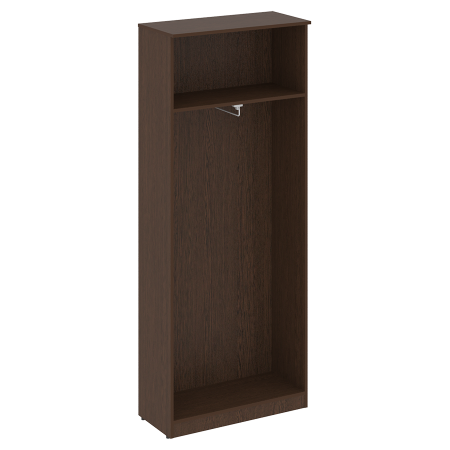 Гардероб (выдвижная вешалка) В.ГБ-2