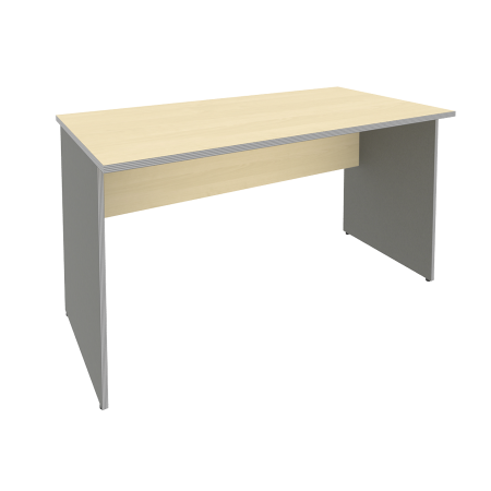 Стол офисный А.СП-3