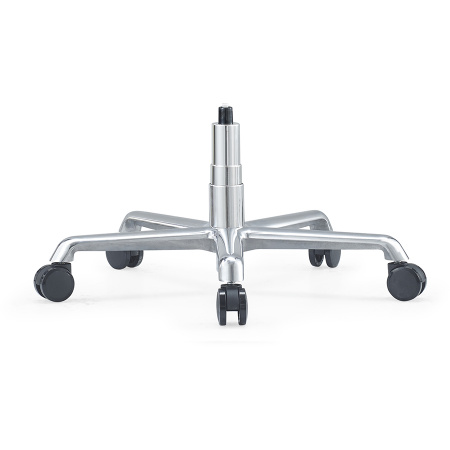 Кресло Лаворо A2411-1