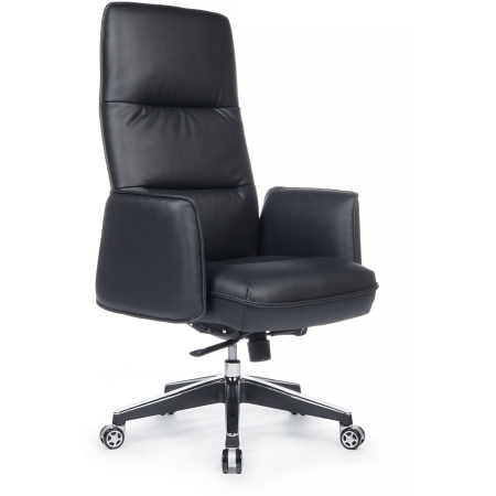 Кресло Грант A885