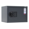 МЕБЕЛЬНЫЙ СЕЙФ AIKO T-250 EL