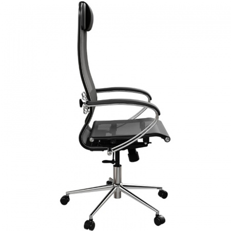 Кресло ErgoLife 4 (подл.131/осн.Synchro 052)