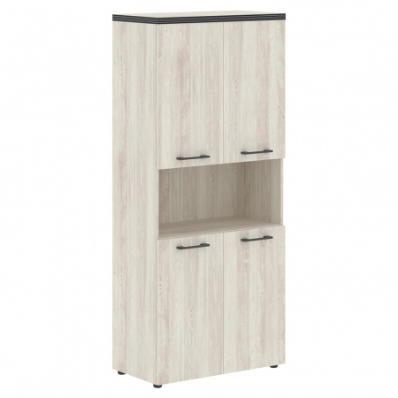 Шкаф для документов THC 85.4