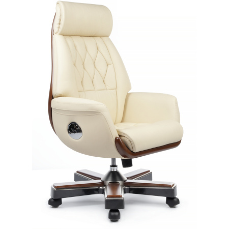 Кресло Байрон YS1505A