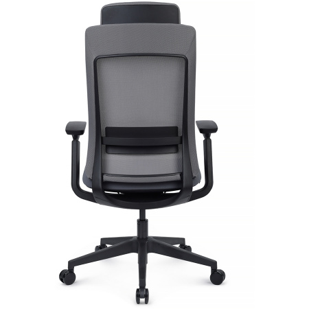 Кресло Миратт MRTB-001