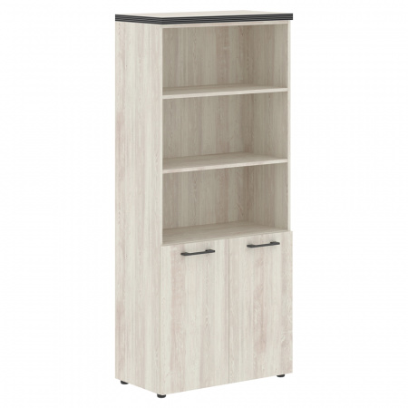 Шкаф для документов THC 85.5