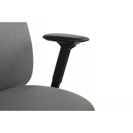 Кресло Антлер EAN-001A