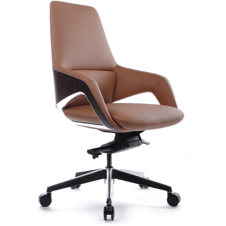 Кресло Аура-M FK005-B