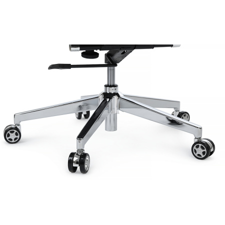 Кресло Леон RCH A916-1