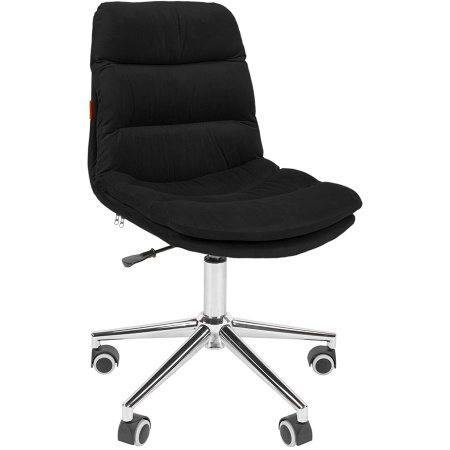 Кресло CHAIRMAN ДОМ (HOME) 115