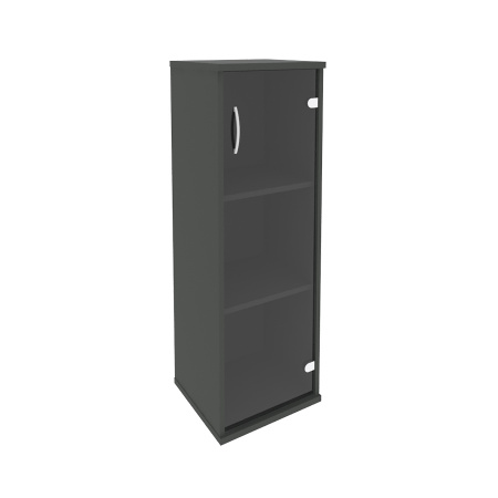 Шкаф средний узкий А.СУ-2.4 (Левый / Правый)