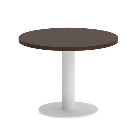 Стол журнальный KSJ-1