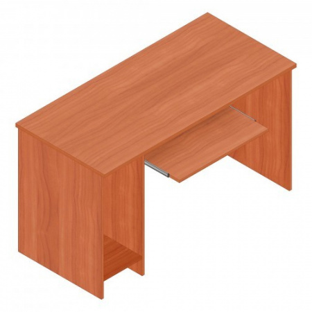 Стол компьютерный Р.СК-14