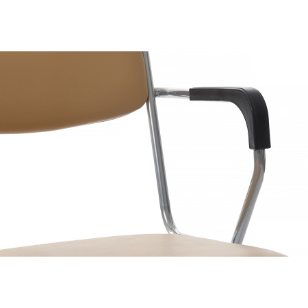 Кресло Никс Плюс RCH OMKL-04