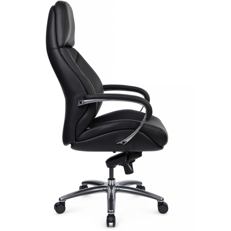 Кресло Порш F181-F