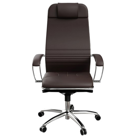 Кресло Samurai KL-1