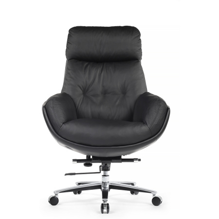 Кресло Марко LS-262A