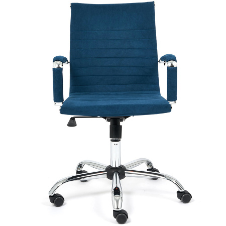 Кресло Урбан-Лоу (Urban-Low) (ткань)