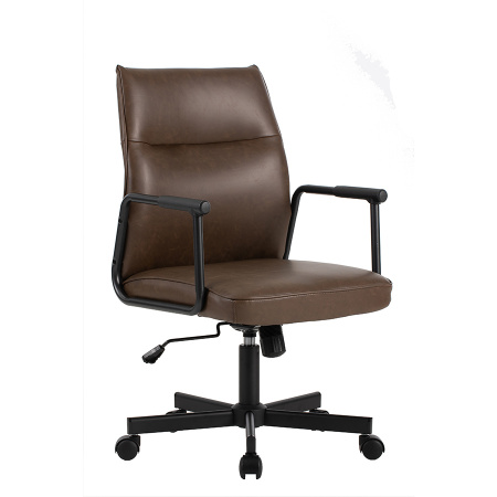 Кресло Стен W-263