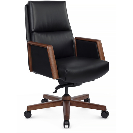 Кресло Франко-M B2415-1