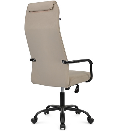 Кресло Рэй RCH RPH-28