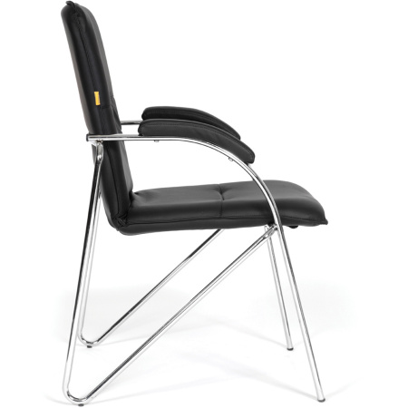 Кресло для посетителей CHAIRMAN 850 Н (N)