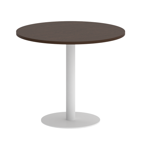 Стол круглый KSPRG-1