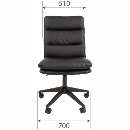 Кресло CHAIRMAN 919