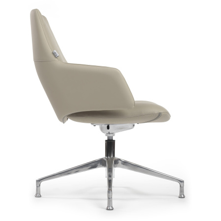 Кресло Спелл-СТ C1719