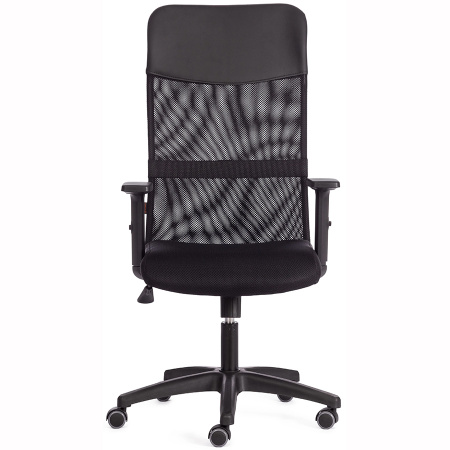 Кресло Практик Плт (Practic Plt)