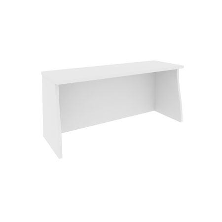 Надставка на стол А.НС-1