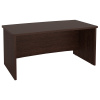 Стол офисный для руководителя 21.02