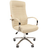 Офисное кресло CHAIRMAN 480 Эко