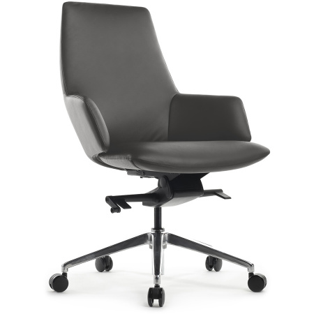 Кресло Спелл-M B1719