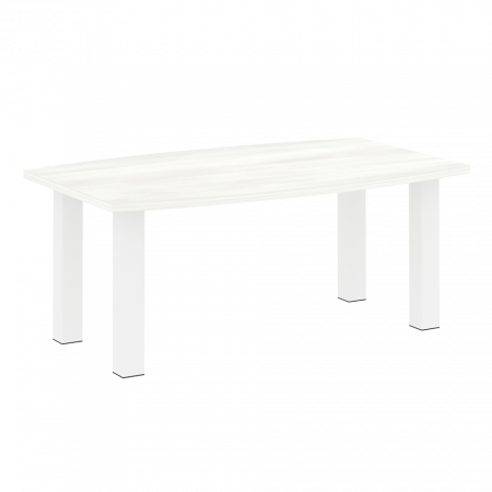 Стол переговорный LT.SP-3