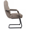Кресло Отто RCH CV-P001BS